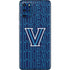 Villanova University Logo Large Galaxy S20 Plus Skin