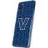Villanova University Logo Large Galaxy S20 Plus Skin