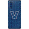 Villanova University Logo Large Galaxy S20 Skin