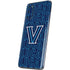 Villanova University Logo Large Galaxy S20 Skin