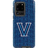 Villanova University Logo Large Galaxy S20 Ultra 5G Pro Case