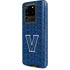 Villanova University Logo Large Galaxy S20 Ultra 5G Pro Case