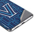 Villanova University Logo Large Galaxy S20 Ultra 5G Skin