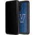 Villanova University Logo Large Galaxy S20 Waterproof Case