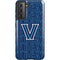 Villanova University Logo Large Galaxy S21 5G Pro Case