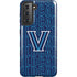 Villanova University Logo Large Galaxy S21 5G Pro Case
