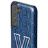 Villanova University Logo Large Galaxy S21 5G Pro Case