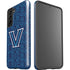 Villanova University Logo Large Galaxy S21 5G Pro Case