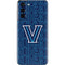 Villanova University Logo Large Galaxy S21 5G Skin