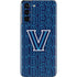 Villanova University Logo Large Galaxy S21 5G Skin