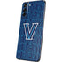 Villanova University Logo Large Galaxy S21 5G Skin