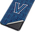 Villanova University Logo Large Galaxy S21 5G Skin