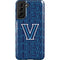 Villanova University Logo Large Galaxy S21 FE Pro Case