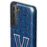 Villanova University Logo Large Galaxy S21 FE Pro Case