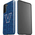 Villanova University Logo Large Galaxy S21 FE Pro Case