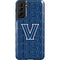 Villanova University Logo Large Galaxy S21 Plus 5G Pro Case