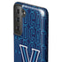 Villanova University Logo Large Galaxy S21 Plus 5G Pro Case