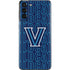 Villanova University Logo Large Galaxy S21 Plus 5G Skin