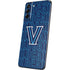 Villanova University Logo Large Galaxy S21 Plus 5G Skin