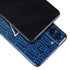 Villanova University Logo Large Galaxy S21 Plus 5G Skin