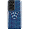 Villanova University Logo Large Galaxy S21 Ultra 5G Pro Case