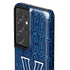 Villanova University Logo Large Galaxy S21 Ultra 5G Pro Case