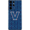 Villanova University Logo Large Galaxy S21 Ultra 5G Skin