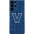 Villanova University Logo Large Galaxy S21 Ultra 5G Skin