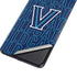 Villanova University Logo Large Galaxy S21 Ultra 5G Skin