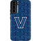 Villanova University Logo Large Galaxy S22 Plus Pro Case