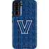 Villanova University Logo Large Galaxy S22 Plus Pro Case