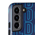 Villanova University Logo Large Galaxy S22 Plus Pro Case