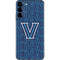 Villanova University Logo Large Galaxy S22 Plus Skin