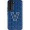 Villanova University Logo Large Galaxy S22 Pro Case