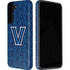 Villanova University Logo Large Galaxy S22 Pro Case