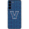 Villanova University Logo Large Galaxy S22 Skin