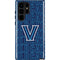 Villanova University Logo Large Galaxy S22 Ultra Pro Case