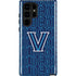 Villanova University Logo Large Galaxy S22 Ultra Pro Case