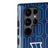 Villanova University Logo Large Galaxy S22 Ultra Pro Case
