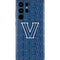 Villanova University Logo Large Galaxy S22 Ultra Skin
