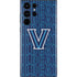 Villanova University Logo Large Galaxy S22 Ultra Skin