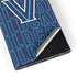 Villanova University Logo Large Galaxy S22 Ultra Skin