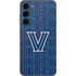 Villanova University Logo Large Galaxy S23 FE Skin