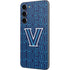 Villanova University Logo Large Galaxy S23 FE Skin