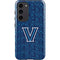 Villanova University Logo Large Galaxy S23 Plus Pro Case