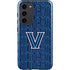 Villanova University Logo Large Galaxy S23 Plus Pro Case