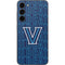 Villanova University Logo Large Galaxy S23 Plus Skin
