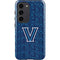 Villanova University Logo Large Galaxy S23 Pro Case