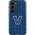 Villanova University Logo Large Galaxy S23 Pro Case