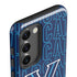Villanova University Logo Large Galaxy S23 Pro Case